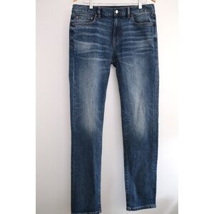 Outerknown - Jeans (33 x 34) - Fair Trade & Organic